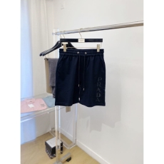 Prada Short Pants